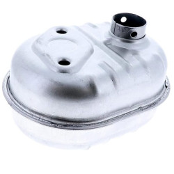 Duslintuvas 18310Z0Y010