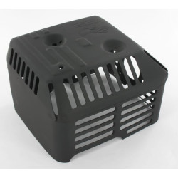 Duslintuvo apsauga 18320ZF1H52