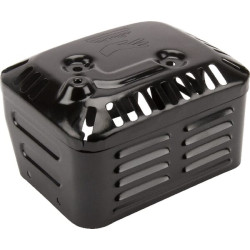 Duslintuvo apsauga 18320Z4M000