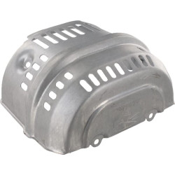 Duslintuvo apsauga 18320ZE3G11
