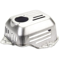 Duslintuvo apsauga 18321Z0L010