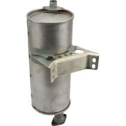 Išmetimo sistema 18310ZA0631