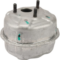 Duslintuvo komplektas 18310ZE2W01