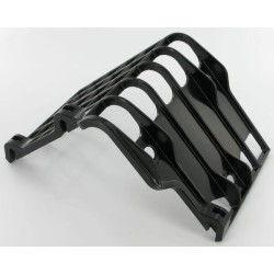 Duslintuvo apsauga 18433ZH8W40