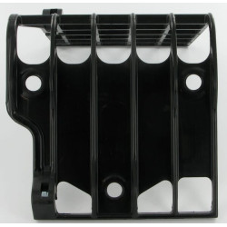 Duslintuvo apsauga 18433ZH8W40