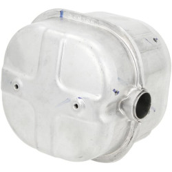 Duslintuvas 18310Z8T010