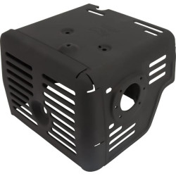 Duslintuvo apsauga 18320ZE3W02