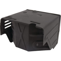 Duslintuvo apsauga 18320ZE3W02