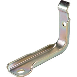 Atraminis išmetimas 18315ZE1000