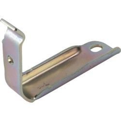 Atraminis išmetimas 18315ZE1000