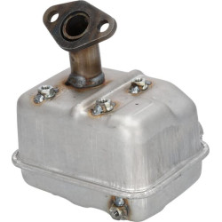 Duslintuvas 18310734750