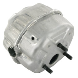 Išmetimo sistema GX240 18310ZE2013