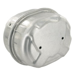 Išmetimo sistema GX240 18310ZE2013