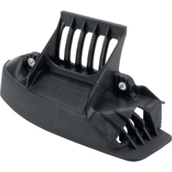 Duslintuvo apsauga 18518Z0Z020