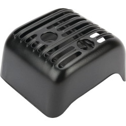 Duslintuvo apsauga 18320Z1V010