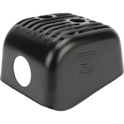 Duslintuvo apsauga 18320Z1V010