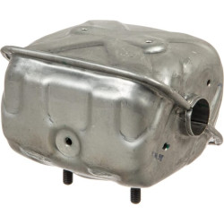 Duslintuvas pilnas 18310Z4M811