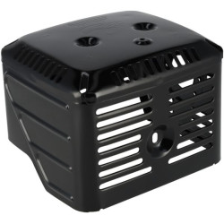 Duslintuvo apsaugos mazgas 18320Z5T800