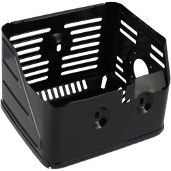 Duslintuvo apsaugos mazgas 18320Z5T800