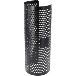 Duslintuvo apsauga (aukšta) 18321ZCK000