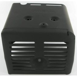 Duslintuvo apsauga 18320ZE2W62