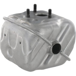 Išmetimo sistema 18310ZE2W62