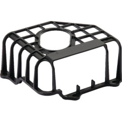 Duslintuvo apsauga 18434ZH8W40