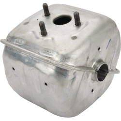 Duslintuvas 18310Z5T010