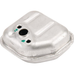 Duslintuvas 18310Z0H010