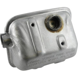 Duslintuvas 18310ZH8810