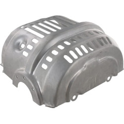 Duslintuvo apsauga 18325ZE3G10