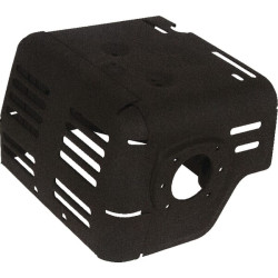 Duslintuvo apsauga 18320ZE2W02