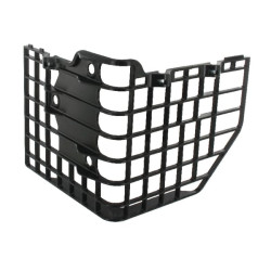 Duslintuvo apsauga 18433Z5T000