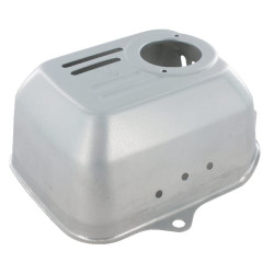 Duslintuvo apsauga 18321ZL8010