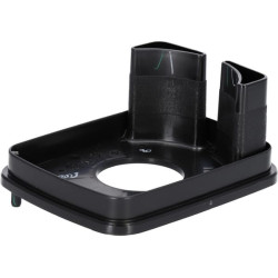 Duslintuvo nosis 17235Z5K000