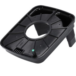 Duslintuvo nosis 17235Z5K000