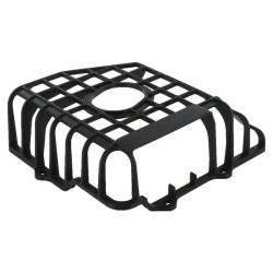 Apsauginė grotelė 18434Z5T000