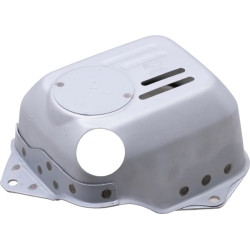 Duslintuvo apsauga 18321Z0DV22