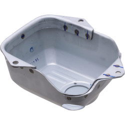 Duslintuvo apsauga 18321Z0DV22