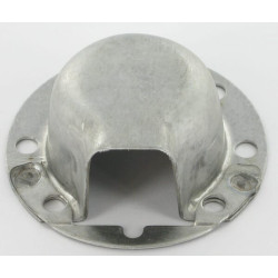 Duslintuvo deflektorius 18340ZE1010