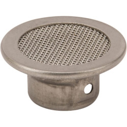 Tinklo vielos flanšas 18361ZL0000