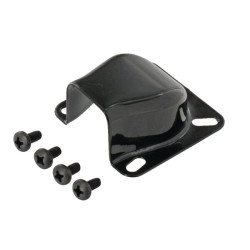 Išleidimo deflektorius, trumpas, GX20000000