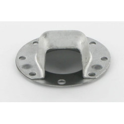 Išmetimo dangtelis 18331ZE3811