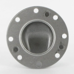 Išmetimo dangtelis 18331ZE3811