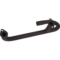 Kolektorius normalus/kairysis 18330ZJ1841