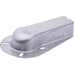 Duslintuvo deflektorius 18431ZH8W50