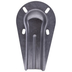 Duslintuvo deflektorius 18431ZH8W50