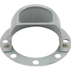 Duslintuvo deflektorius 18348ZL8000