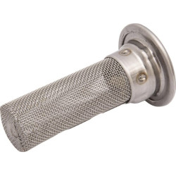 Uždegimo plokštelė 18355ZL0000