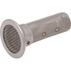 Uždegimo plokštelė 18355ZL0000